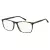 Tommy Hilfiger Briller TH 2270 086