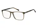 Tommy Hilfiger Briller TH 2270 09Q