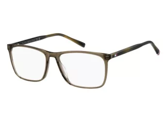 Tommy Hilfiger Briller TH 2270 09Q