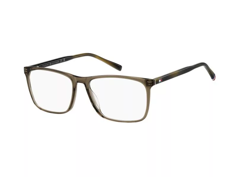 Tommy Hilfiger Briller TH 2270 09Q