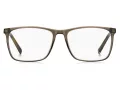 Tommy Hilfiger Briller TH 2270 09Q