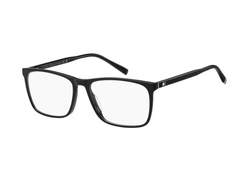 Tommy Hilfiger Briller TH 2270 807