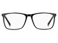 Tommy Hilfiger Briller TH 2270 807