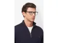 Tommy Hilfiger Briller TH 2270 807