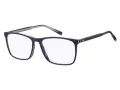 Tommy Hilfiger Briller TH 2270 PJP