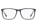 Tommy Hilfiger Briller TH 2270 PJP