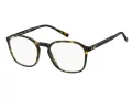 Tommy Hilfiger Briller TH 2271 086
