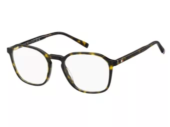 Tommy Hilfiger Briller TH 2271 086