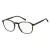 Tommy Hilfiger Briller TH 2271 086