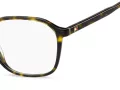 Tommy Hilfiger Briller TH 2271 086