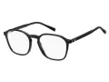 Tommy Hilfiger Briller TH 2271 807
