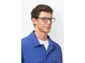 Tommy Hilfiger Briller TH 2271 807