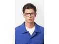 Tommy Hilfiger Briller TH 2271 807