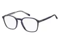 Tommy Hilfiger Briller TH 2271 PJP