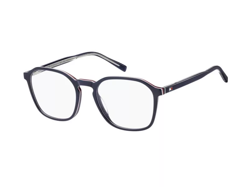 Tommy Hilfiger Briller TH 2271 PJP