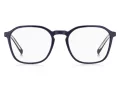 Tommy Hilfiger Briller TH 2271 PJP