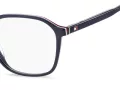 Tommy Hilfiger Briller TH 2271 PJP