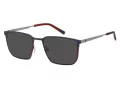 Tommy Hilfiger Solbriller TH 2272/S WIR/IR