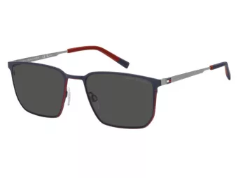 Tommy Hilfiger Solbriller TH 2272/S WIR/IR