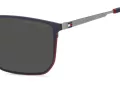 Tommy Hilfiger Solbriller TH 2272/S WIR/IR