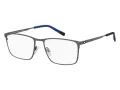 Tommy Hilfiger Briller TH 2273 SVK