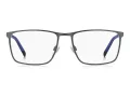 Tommy Hilfiger Briller TH 2273 SVK