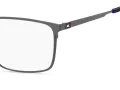 Tommy Hilfiger Briller TH 2273 SVK