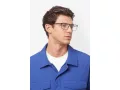 Tommy Hilfiger Briller TH 2273 TI7