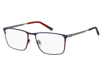 Tommy Hilfiger Briller TH 2273 WIR
