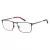 Tommy Hilfiger Briller TH 2273 WIR
