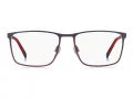 Tommy Hilfiger Briller TH 2273 WIR
