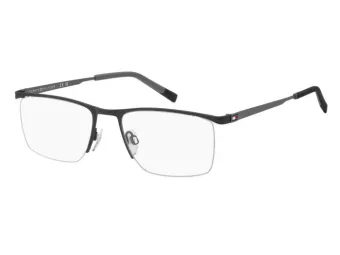 Tommy Hilfiger Briller TH 2274 TI7