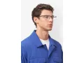 Tommy Hilfiger Briller TH 2274 TI7