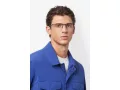 Tommy Hilfiger Briller TH 2274 TI7