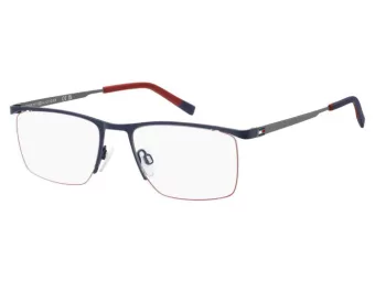 Tommy Hilfiger Briller TH 2274 WIR