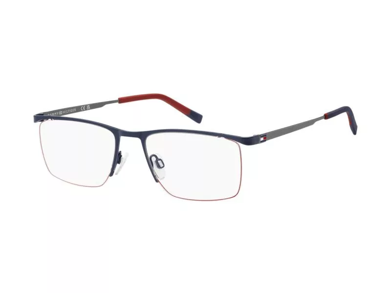 Tommy Hilfiger Briller TH 2274 WIR