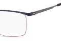 Tommy Hilfiger Briller TH 2274 WIR