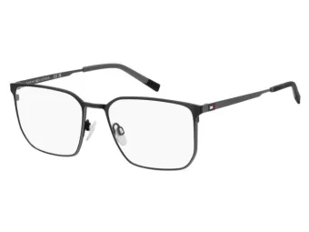 Tommy Hilfiger Briller TH 2275 TI7