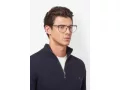 Tommy Hilfiger Briller TH 2275 TI7