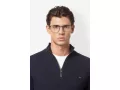 Tommy Hilfiger Briller TH 2275 TI7