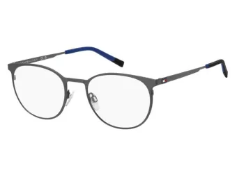 Tommy Hilfiger Briller TH 2276 SVK