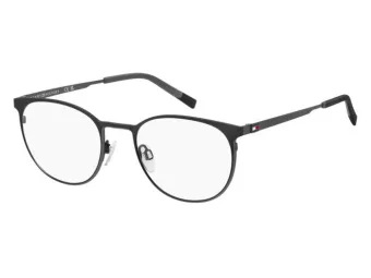 Tommy Hilfiger Briller TH 2276 TI7