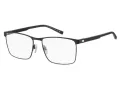 Tommy Hilfiger Briller TH 2278 003