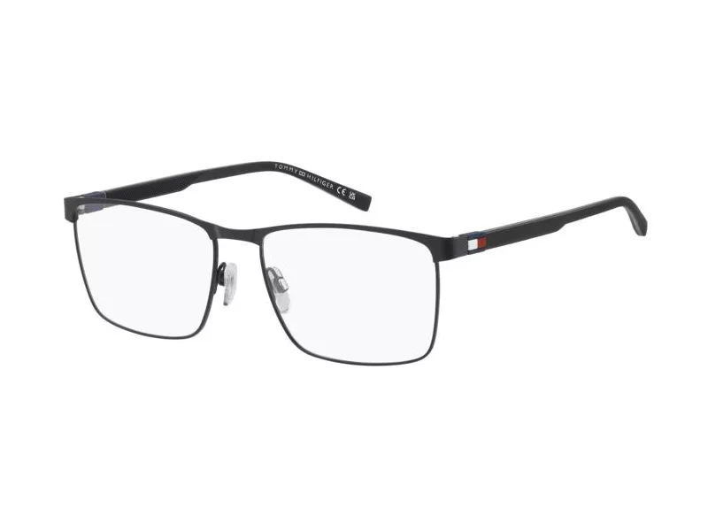 Tommy Hilfiger Briller TH 2278 003