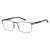 Tommy Hilfiger Briller TH 2278 R80