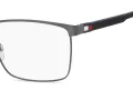 Tommy Hilfiger Briller TH 2278 R80