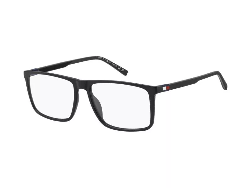 Tommy Hilfiger Briller TH 2279 08A