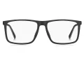 Tommy Hilfiger Briller TH 2279 08A