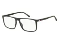 Tommy Hilfiger Briller TH 2279 1ED