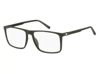 Tommy Hilfiger Briller TH 2279 1ED